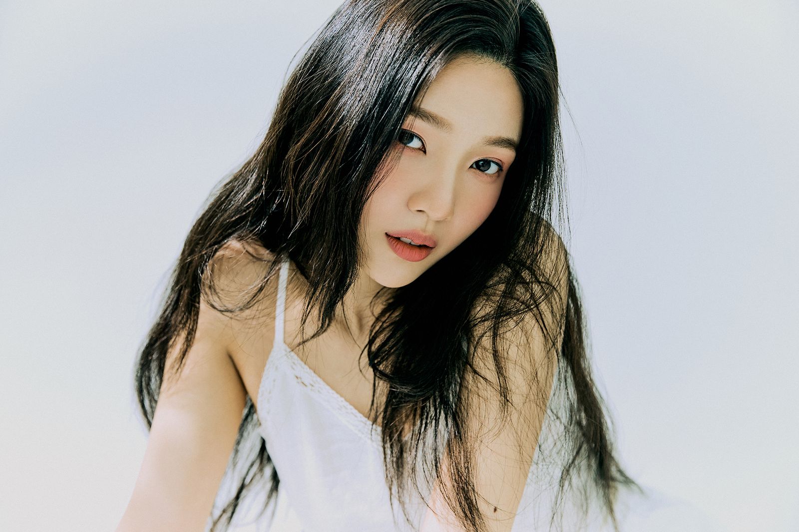 JOY [HELLO] CONCEPT PHOTOS | K-PopMag