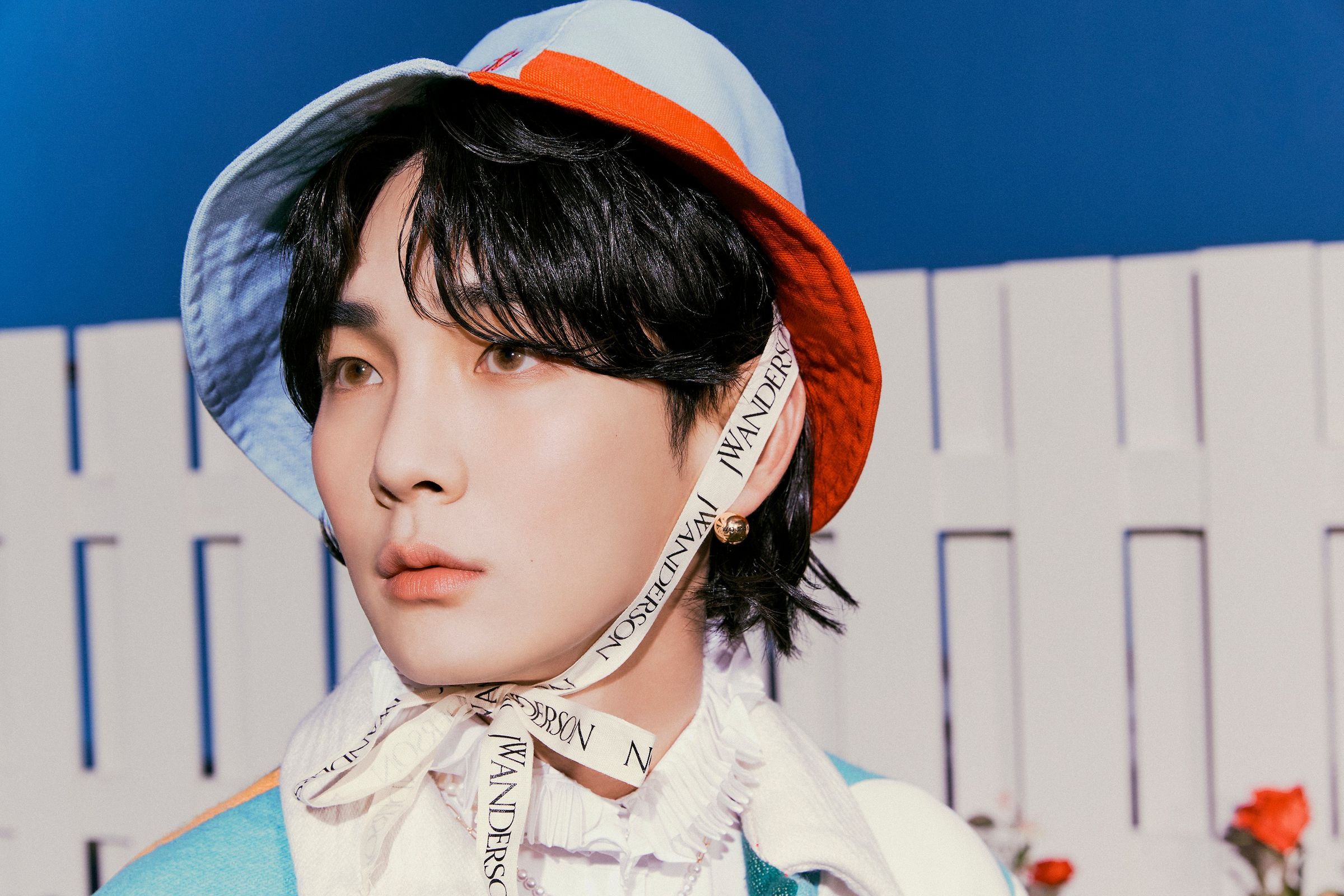 SHINee “Don’t Call Me” CONCEPT PHOTOS | K-PopMag