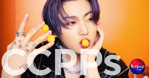 BTS [BUTTER] CONCEPT PHOTOS (HD)