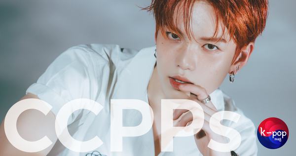 VERIVERY [SERIES ‘O’ ROUND 2 : HOLE] CONCEPT PHOTOS (HD)